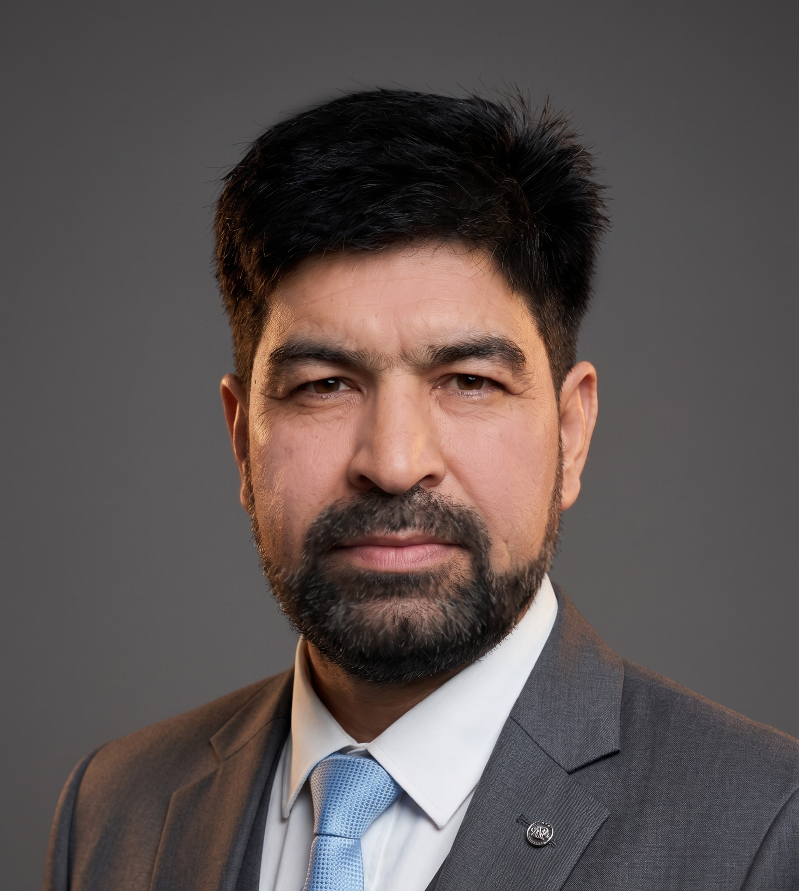 Majid Ali Khatana