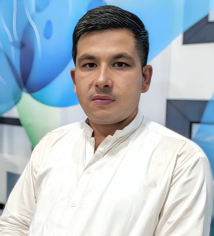 Ijaz